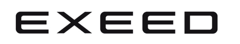 EXEED